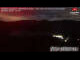Webcam on mount Zugspitze, 1.8 mi away