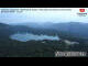 Webcam on mount Zugspitze, 0.1 mi away