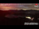 Webcam sulla Zugspitze, 4.6 km