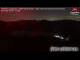Webcam sulla Zugspitze, 0.1 km