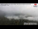 Webcam on mount Zugspitze, 0.1 mi away