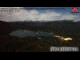 Webcam on mount Zugspitze, 1.8 mi away