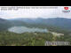 Webcam on mount Zugspitze, 0.1 mi away