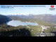 Webcam on mount Zugspitze, 1.8 mi away