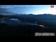 Webcam sulla Zugspitze, 0.1 km