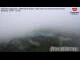 Webcam sulla Zugspitze, 0.1 km