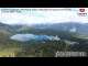 Webcam on mount Zugspitze, 1.8 mi away