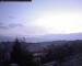 Webcam Herrieden