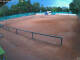 Webcam in Forchheim, 11.7 mi away
