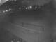 Webcam in Forchheim, 22.5 km entfernt