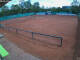 Webcam in Forchheim, 11.7 mi away