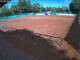 Webcam in Forchheim, 11.7 mi away