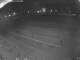 Webcam in Forchheim, 12.7 mi away
