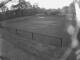 Webcam in Forchheim, 12.7 mi away