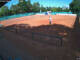 Webcam in Forchheim, 22.5 km
