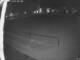 Webcam in Forchheim, 30.4 km