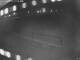 Webcam in Forchheim, 11.7 mi away