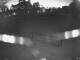 Webcam in Forchheim, 32.9 km