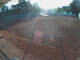 Webcam in Forchheim, 22.5 km