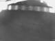 Webcam in Forchheim, 22.5 km