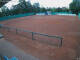 Webcam in Forchheim, 11.7 mi away