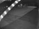 Webcam in Forchheim, 11.7 mi away