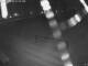 Webcam in Forchheim, 12.7 mi away
