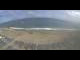 Webcam in Pietra Ligure, 3 km entfernt