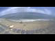 Webcam in Pietra Ligure, 7.4 mi away