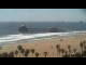 Webcam in Huntington Beach, California, 1.5 mi away