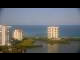 Webcam in Naples, Florida, 36.6 km