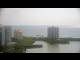 Webcam in Naples, Florida, 36.6 km entfernt