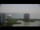 Webcam in Naples, Florida, 23.6 mi away