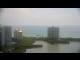 Webcam in Naples, Florida, 30.2 km entfernt