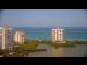 Webcam in Naples, Florida, 26.5 mi away