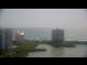 Webcam in Naples, Florida, 22.7 mi away