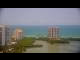 Webcam in Naples, Florida, 5.3 mi away