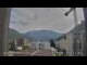 Webcam in Giubiasco, 6.3 mi away