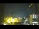 Webcam in Giubiasco, 2.2 km entfernt