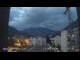 Webcam in Giubiasco, 2.2 km entfernt