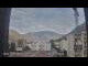 Webcam in Giubiasco, 16.4 km entfernt