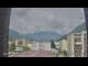 Webcam in Giubiasco, 12.7 mi away