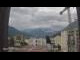 Webcam in Giubiasco, 16.4 km entfernt