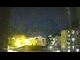Webcam in Giubiasco, 16.4 km entfernt
