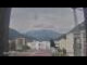 Webcam in Giubiasco, 2.2 km entfernt