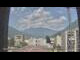 Webcam in Giubiasco, 2.2 km entfernt