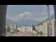 Webcam in Giubiasco, 0.9 mi away