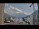 Webcam in Giubiasco, 2.2 km