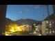 Webcam in Giubiasco, 2.2 km entfernt