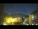 Webcam in Giubiasco, 2.2 km entfernt
